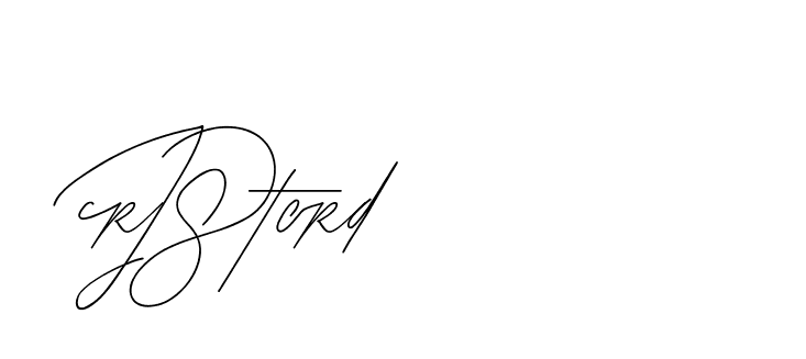 The best way (BjornssonSignatureRegular-BWmwB) to make a short signature is to pick only two or three words in your name. The name Ceard include a total of six letters. For converting this name. Ceard signature style 2 images and pictures png