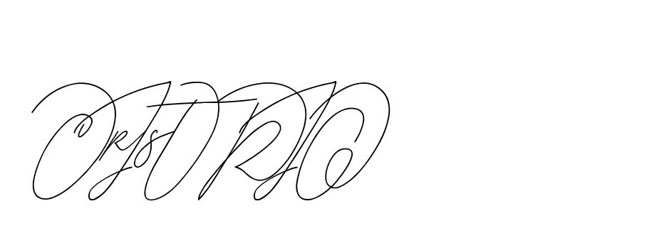 The best way (BjornssonSignatureRegular-BWmwB) to make a short signature is to pick only two or three words in your name. The name Ceard include a total of six letters. For converting this name. Ceard signature style 2 images and pictures png