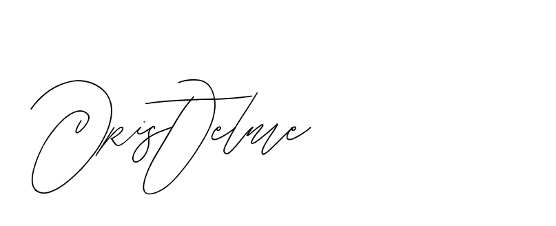 The best way (BjornssonSignatureRegular-BWmwB) to make a short signature is to pick only two or three words in your name. The name Ceard include a total of six letters. For converting this name. Ceard signature style 2 images and pictures png