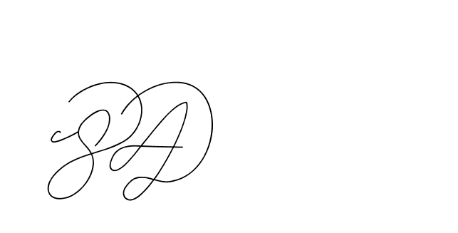 The best way (BjornssonSignatureRegular-BWmwB) to make a short signature is to pick only two or three words in your name. The name Ceard include a total of six letters. For converting this name. Ceard signature style 2 images and pictures png