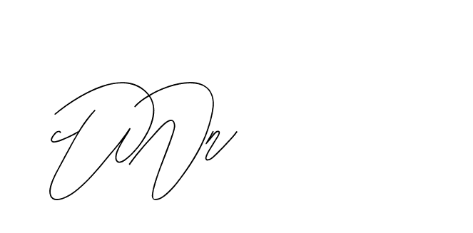 The best way (BjornssonSignatureRegular-BWmwB) to make a short signature is to pick only two or three words in your name. The name Ceard include a total of six letters. For converting this name. Ceard signature style 2 images and pictures png