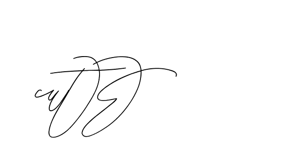 The best way (BjornssonSignatureRegular-BWmwB) to make a short signature is to pick only two or three words in your name. The name Ceard include a total of six letters. For converting this name. Ceard signature style 2 images and pictures png