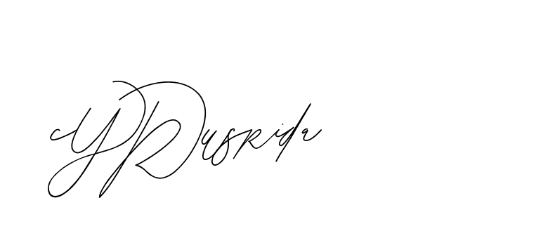 The best way (BjornssonSignatureRegular-BWmwB) to make a short signature is to pick only two or three words in your name. The name Ceard include a total of six letters. For converting this name. Ceard signature style 2 images and pictures png