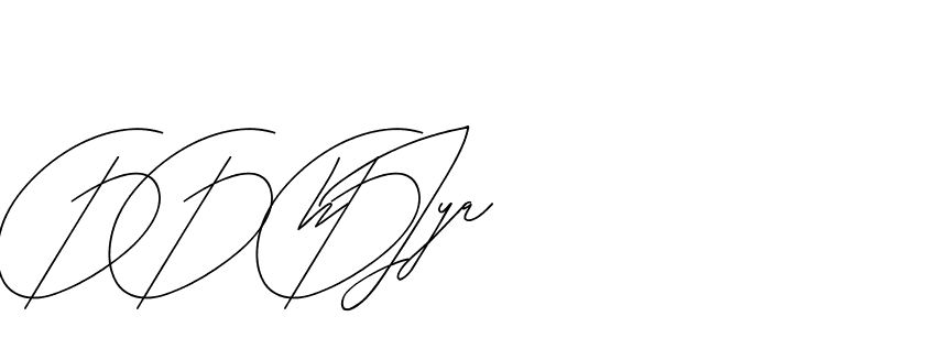 The best way (BjornssonSignatureRegular-BWmwB) to make a short signature is to pick only two or three words in your name. The name Ceard include a total of six letters. For converting this name. Ceard signature style 2 images and pictures png