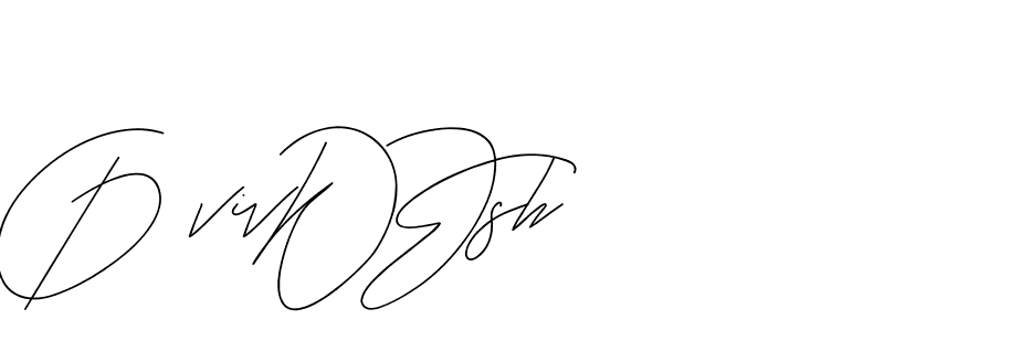 The best way (BjornssonSignatureRegular-BWmwB) to make a short signature is to pick only two or three words in your name. The name Ceard include a total of six letters. For converting this name. Ceard signature style 2 images and pictures png