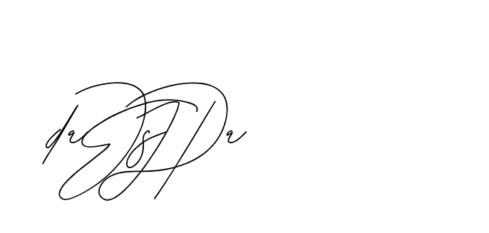 The best way (BjornssonSignatureRegular-BWmwB) to make a short signature is to pick only two or three words in your name. The name Ceard include a total of six letters. For converting this name. Ceard signature style 2 images and pictures png