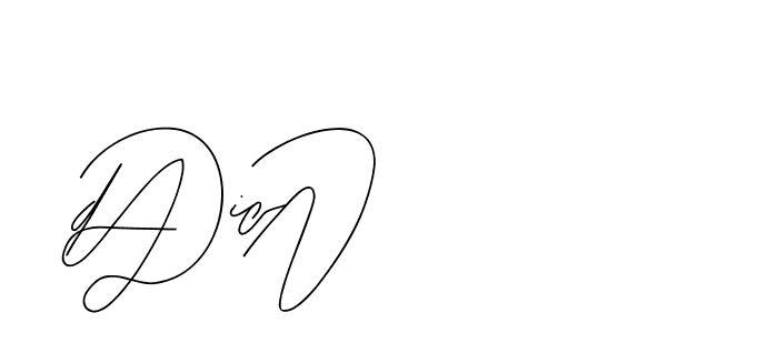 The best way (BjornssonSignatureRegular-BWmwB) to make a short signature is to pick only two or three words in your name. The name Ceard include a total of six letters. For converting this name. Ceard signature style 2 images and pictures png