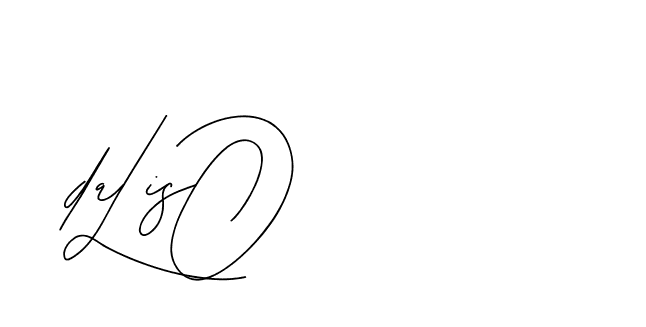 The best way (BjornssonSignatureRegular-BWmwB) to make a short signature is to pick only two or three words in your name. The name Ceard include a total of six letters. For converting this name. Ceard signature style 2 images and pictures png