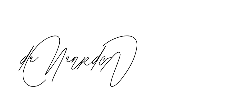 The best way (BjornssonSignatureRegular-BWmwB) to make a short signature is to pick only two or three words in your name. The name Ceard include a total of six letters. For converting this name. Ceard signature style 2 images and pictures png