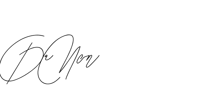 The best way (BjornssonSignatureRegular-BWmwB) to make a short signature is to pick only two or three words in your name. The name Ceard include a total of six letters. For converting this name. Ceard signature style 2 images and pictures png