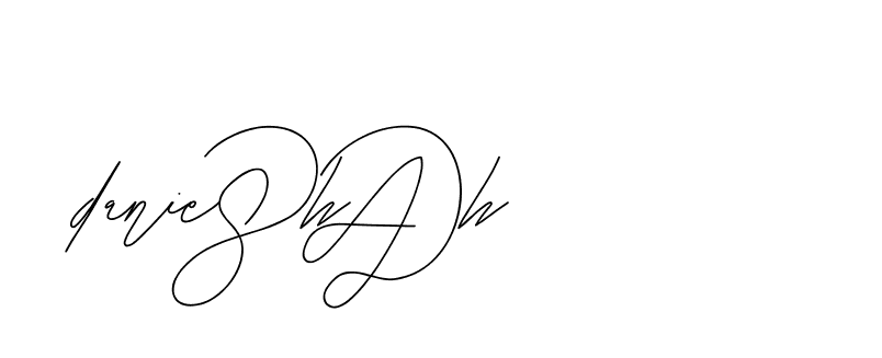The best way (BjornssonSignatureRegular-BWmwB) to make a short signature is to pick only two or three words in your name. The name Ceard include a total of six letters. For converting this name. Ceard signature style 2 images and pictures png