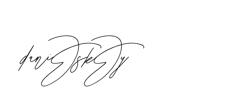 The best way (BjornssonSignatureRegular-BWmwB) to make a short signature is to pick only two or three words in your name. The name Ceard include a total of six letters. For converting this name. Ceard signature style 2 images and pictures png