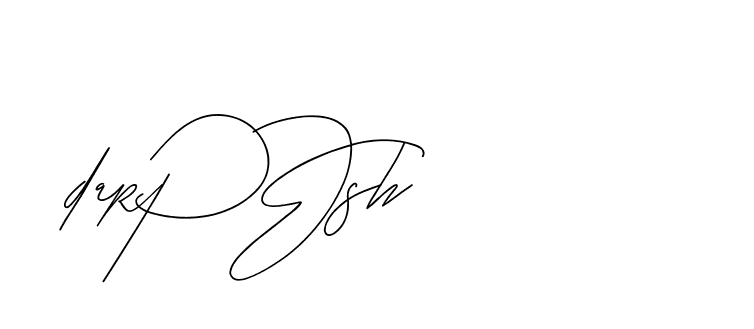 The best way (BjornssonSignatureRegular-BWmwB) to make a short signature is to pick only two or three words in your name. The name Ceard include a total of six letters. For converting this name. Ceard signature style 2 images and pictures png