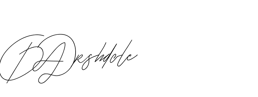 The best way (BjornssonSignatureRegular-BWmwB) to make a short signature is to pick only two or three words in your name. The name Ceard include a total of six letters. For converting this name. Ceard signature style 2 images and pictures png