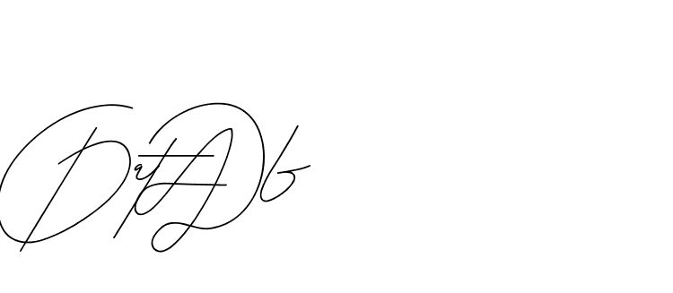 The best way (BjornssonSignatureRegular-BWmwB) to make a short signature is to pick only two or three words in your name. The name Ceard include a total of six letters. For converting this name. Ceard signature style 2 images and pictures png