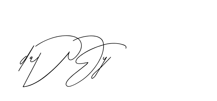 The best way (BjornssonSignatureRegular-BWmwB) to make a short signature is to pick only two or three words in your name. The name Ceard include a total of six letters. For converting this name. Ceard signature style 2 images and pictures png