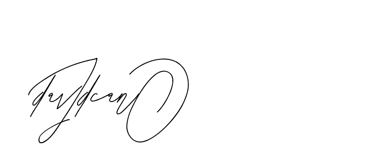 The best way (BjornssonSignatureRegular-BWmwB) to make a short signature is to pick only two or three words in your name. The name Ceard include a total of six letters. For converting this name. Ceard signature style 2 images and pictures png