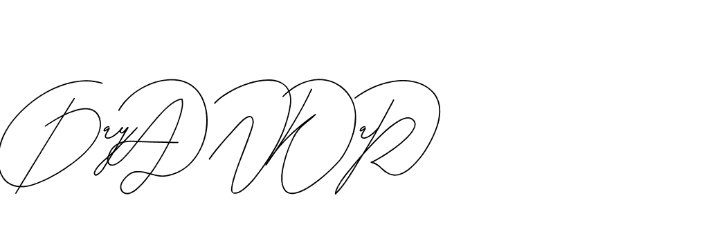 The best way (BjornssonSignatureRegular-BWmwB) to make a short signature is to pick only two or three words in your name. The name Ceard include a total of six letters. For converting this name. Ceard signature style 2 images and pictures png