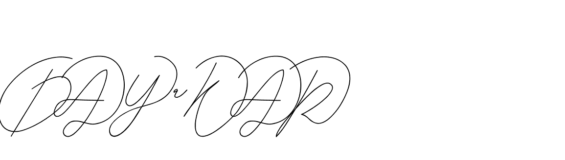 The best way (BjornssonSignatureRegular-BWmwB) to make a short signature is to pick only two or three words in your name. The name Ceard include a total of six letters. For converting this name. Ceard signature style 2 images and pictures png