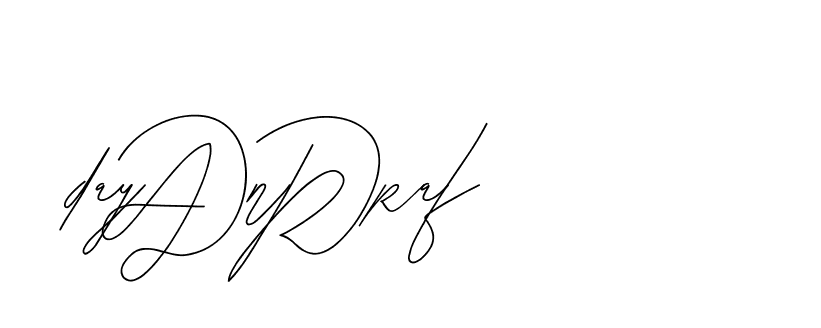 The best way (BjornssonSignatureRegular-BWmwB) to make a short signature is to pick only two or three words in your name. The name Ceard include a total of six letters. For converting this name. Ceard signature style 2 images and pictures png