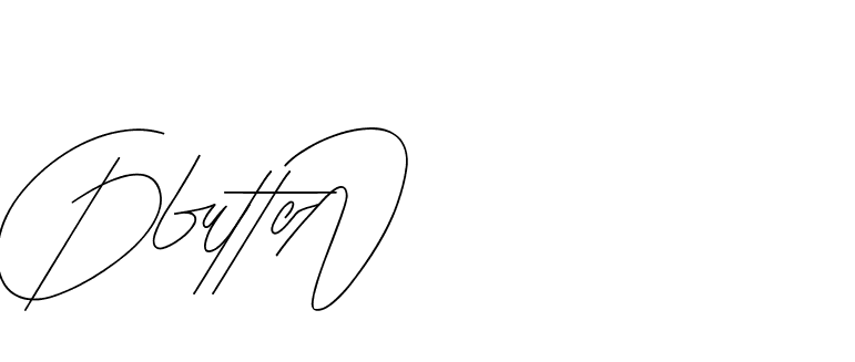 The best way (BjornssonSignatureRegular-BWmwB) to make a short signature is to pick only two or three words in your name. The name Ceard include a total of six letters. For converting this name. Ceard signature style 2 images and pictures png