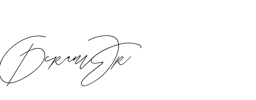 The best way (BjornssonSignatureRegular-BWmwB) to make a short signature is to pick only two or three words in your name. The name Ceard include a total of six letters. For converting this name. Ceard signature style 2 images and pictures png