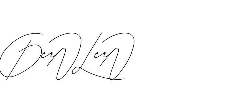 The best way (BjornssonSignatureRegular-BWmwB) to make a short signature is to pick only two or three words in your name. The name Ceard include a total of six letters. For converting this name. Ceard signature style 2 images and pictures png