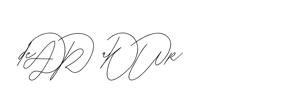 The best way (BjornssonSignatureRegular-BWmwB) to make a short signature is to pick only two or three words in your name. The name Ceard include a total of six letters. For converting this name. Ceard signature style 2 images and pictures png