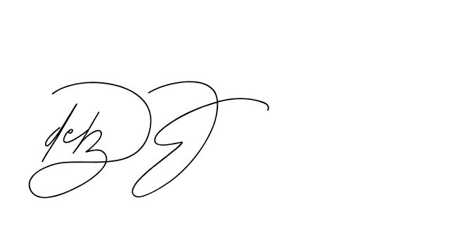 The best way (BjornssonSignatureRegular-BWmwB) to make a short signature is to pick only two or three words in your name. The name Ceard include a total of six letters. For converting this name. Ceard signature style 2 images and pictures png