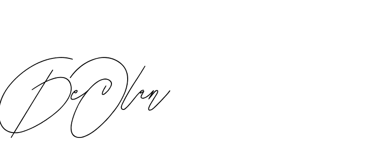 The best way (BjornssonSignatureRegular-BWmwB) to make a short signature is to pick only two or three words in your name. The name Ceard include a total of six letters. For converting this name. Ceard signature style 2 images and pictures png