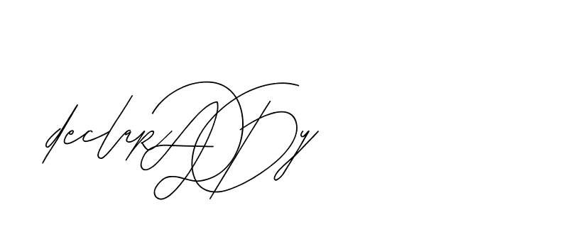 The best way (BjornssonSignatureRegular-BWmwB) to make a short signature is to pick only two or three words in your name. The name Ceard include a total of six letters. For converting this name. Ceard signature style 2 images and pictures png