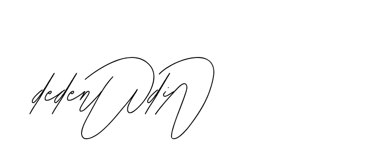 The best way (BjornssonSignatureRegular-BWmwB) to make a short signature is to pick only two or three words in your name. The name Ceard include a total of six letters. For converting this name. Ceard signature style 2 images and pictures png