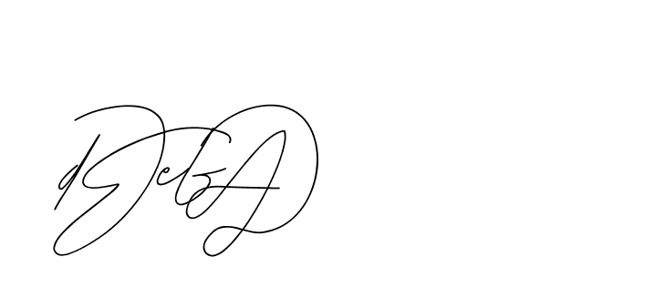 The best way (BjornssonSignatureRegular-BWmwB) to make a short signature is to pick only two or three words in your name. The name Ceard include a total of six letters. For converting this name. Ceard signature style 2 images and pictures png