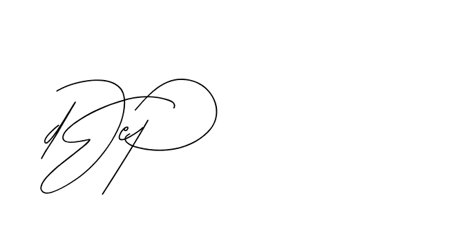 The best way (BjornssonSignatureRegular-BWmwB) to make a short signature is to pick only two or three words in your name. The name Ceard include a total of six letters. For converting this name. Ceard signature style 2 images and pictures png