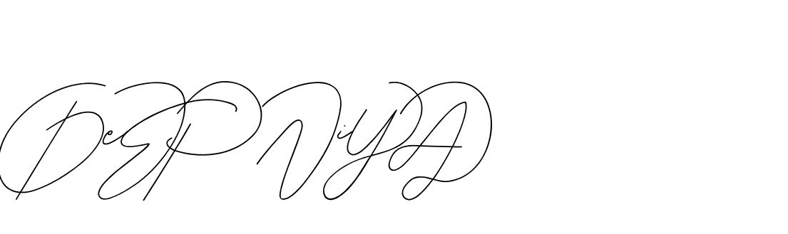 The best way (BjornssonSignatureRegular-BWmwB) to make a short signature is to pick only two or three words in your name. The name Ceard include a total of six letters. For converting this name. Ceard signature style 2 images and pictures png