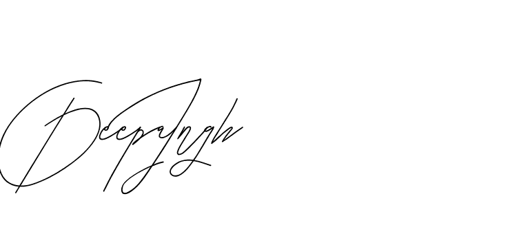 The best way (BjornssonSignatureRegular-BWmwB) to make a short signature is to pick only two or three words in your name. The name Ceard include a total of six letters. For converting this name. Ceard signature style 2 images and pictures png