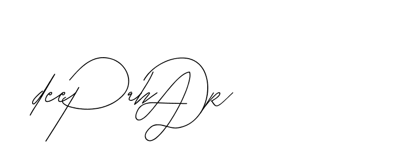 The best way (BjornssonSignatureRegular-BWmwB) to make a short signature is to pick only two or three words in your name. The name Ceard include a total of six letters. For converting this name. Ceard signature style 2 images and pictures png