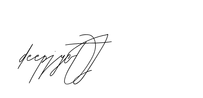 The best way (BjornssonSignatureRegular-BWmwB) to make a short signature is to pick only two or three words in your name. The name Ceard include a total of six letters. For converting this name. Ceard signature style 2 images and pictures png