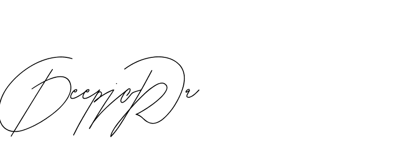 The best way (BjornssonSignatureRegular-BWmwB) to make a short signature is to pick only two or three words in your name. The name Ceard include a total of six letters. For converting this name. Ceard signature style 2 images and pictures png