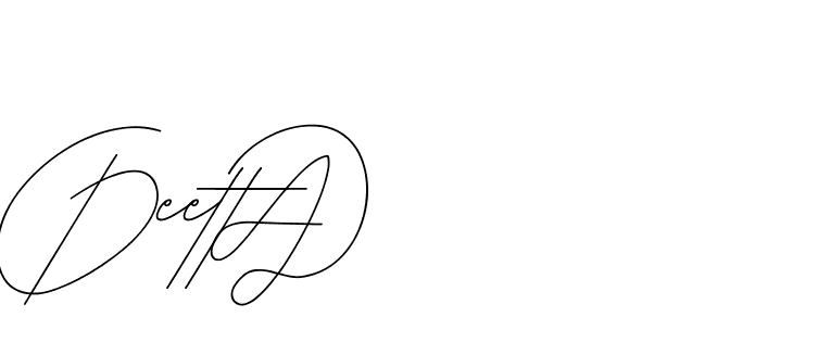 The best way (BjornssonSignatureRegular-BWmwB) to make a short signature is to pick only two or three words in your name. The name Ceard include a total of six letters. For converting this name. Ceard signature style 2 images and pictures png