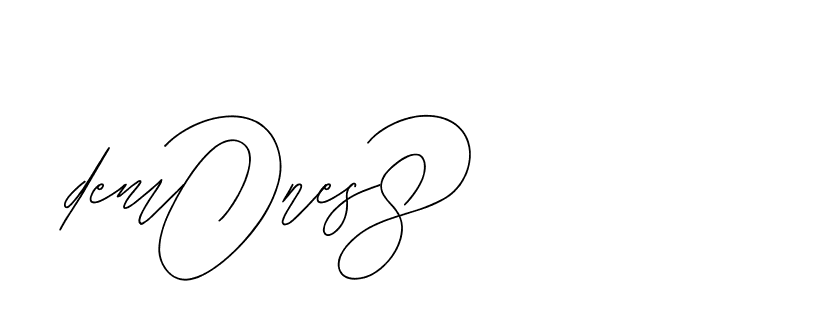 The best way (BjornssonSignatureRegular-BWmwB) to make a short signature is to pick only two or three words in your name. The name Ceard include a total of six letters. For converting this name. Ceard signature style 2 images and pictures png