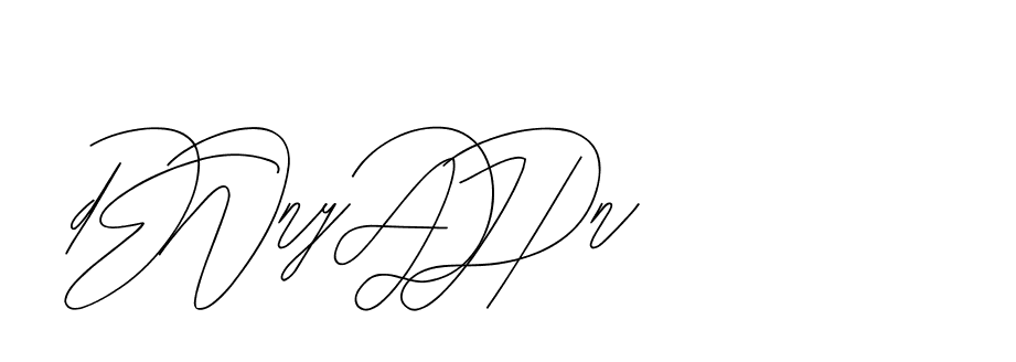 The best way (BjornssonSignatureRegular-BWmwB) to make a short signature is to pick only two or three words in your name. The name Ceard include a total of six letters. For converting this name. Ceard signature style 2 images and pictures png