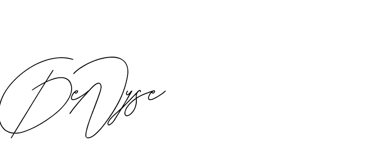 The best way (BjornssonSignatureRegular-BWmwB) to make a short signature is to pick only two or three words in your name. The name Ceard include a total of six letters. For converting this name. Ceard signature style 2 images and pictures png