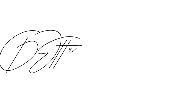 The best way (BjornssonSignatureRegular-BWmwB) to make a short signature is to pick only two or three words in your name. The name Ceard include a total of six letters. For converting this name. Ceard signature style 2 images and pictures png
