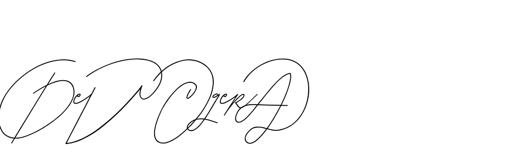 The best way (BjornssonSignatureRegular-BWmwB) to make a short signature is to pick only two or three words in your name. The name Ceard include a total of six letters. For converting this name. Ceard signature style 2 images and pictures png