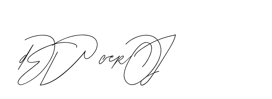 The best way (BjornssonSignatureRegular-BWmwB) to make a short signature is to pick only two or three words in your name. The name Ceard include a total of six letters. For converting this name. Ceard signature style 2 images and pictures png