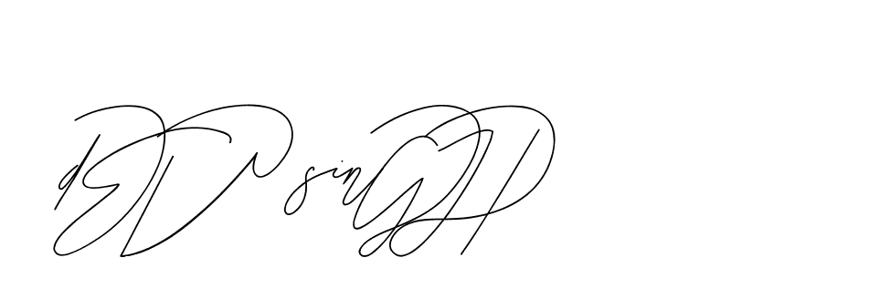 The best way (BjornssonSignatureRegular-BWmwB) to make a short signature is to pick only two or three words in your name. The name Ceard include a total of six letters. For converting this name. Ceard signature style 2 images and pictures png