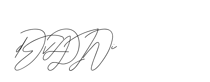 The best way (BjornssonSignatureRegular-BWmwB) to make a short signature is to pick only two or three words in your name. The name Ceard include a total of six letters. For converting this name. Ceard signature style 2 images and pictures png