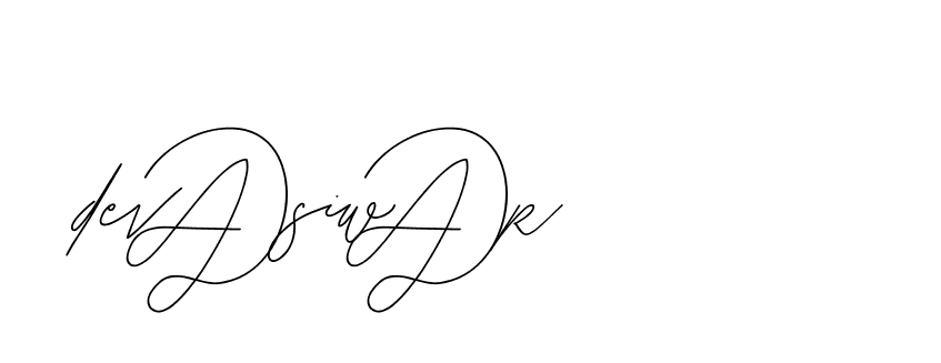 The best way (BjornssonSignatureRegular-BWmwB) to make a short signature is to pick only two or three words in your name. The name Ceard include a total of six letters. For converting this name. Ceard signature style 2 images and pictures png