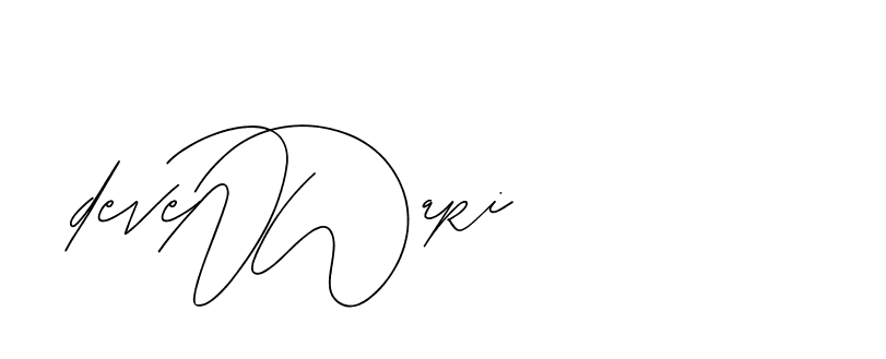 The best way (BjornssonSignatureRegular-BWmwB) to make a short signature is to pick only two or three words in your name. The name Ceard include a total of six letters. For converting this name. Ceard signature style 2 images and pictures png